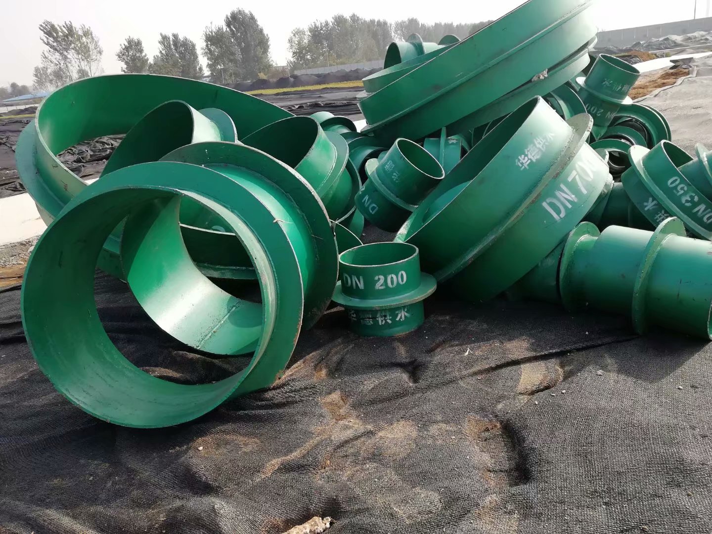 3 剛性防水套管.jpg