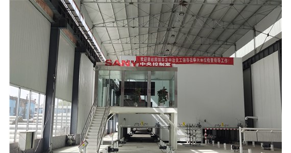 山西預制疊合板廠家在預制疊合板安裝施工的時候需要注意哪些問題？