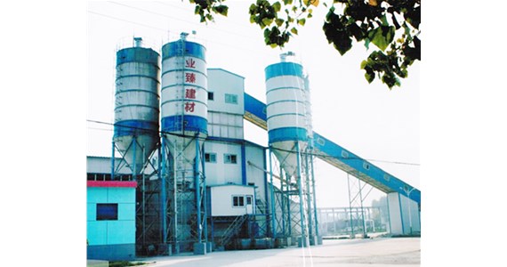 山西PC建筑構件在裝備式建筑中有什么作用？